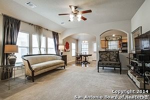 4th image of 11934 Cheney Gln