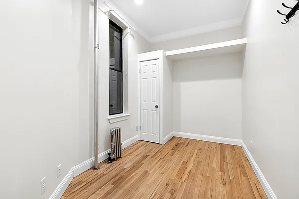 Rented by Corcoran | media 4