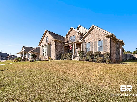 2nd image of 27584 Rhone Dr