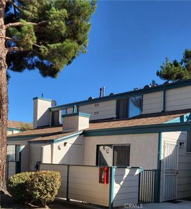 44514 15th St E, Lancaster, CA, 93535