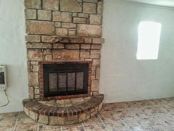 4th image of 17651 Barker Dr