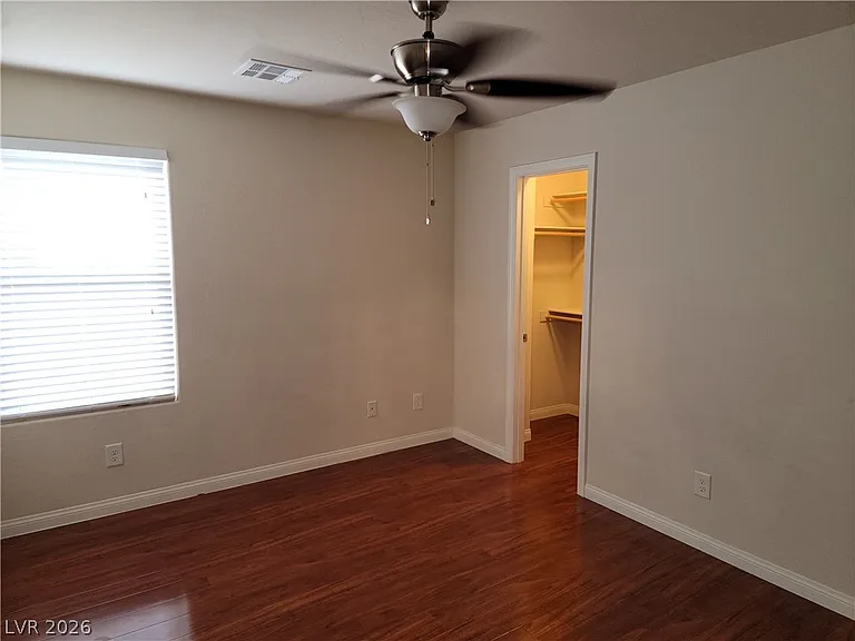 318 Glacier Meadow Rd — Photo 26