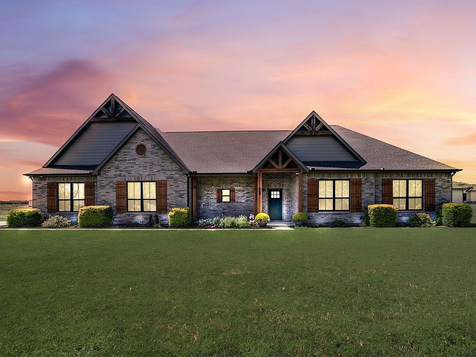 1st image of 7739 Borth Rd