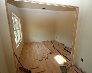 65 Round Hill Rd, Manchester, CT, 06040