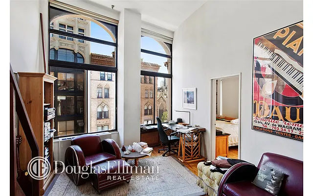 Sold by Douglas Elliman | media 14