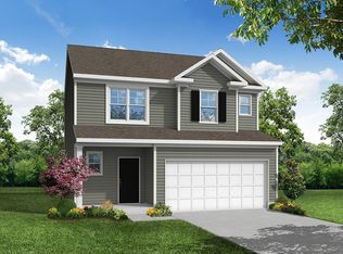 529 Highview Dr, Benson, NC 27504