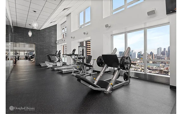 Sold by Douglas Elliman | media 13