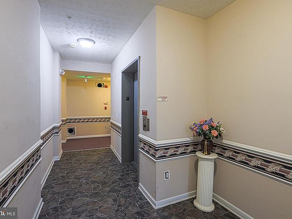 3rd image of 5246 Millfield Rd #5246