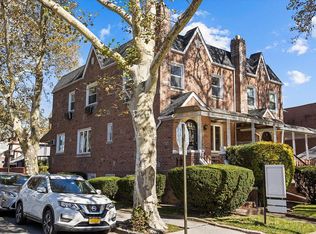 1801 Avenue W, Brooklyn, NY 11229