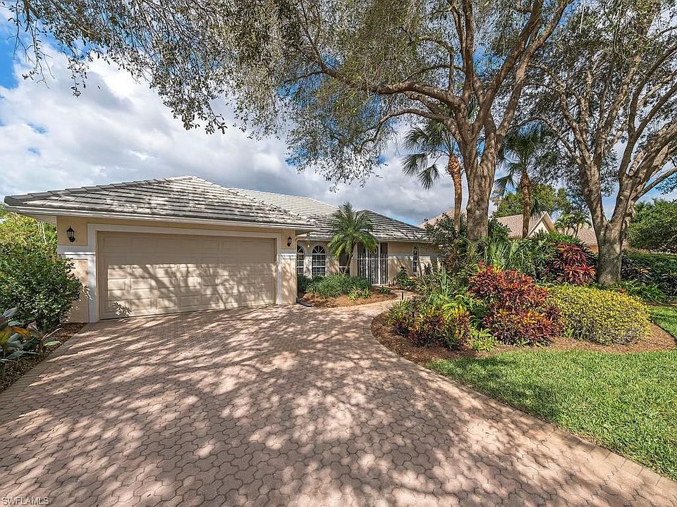 1st image of 3273 Duchess Dr