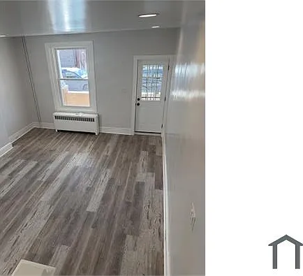 4618 Milnor St — Photo 16