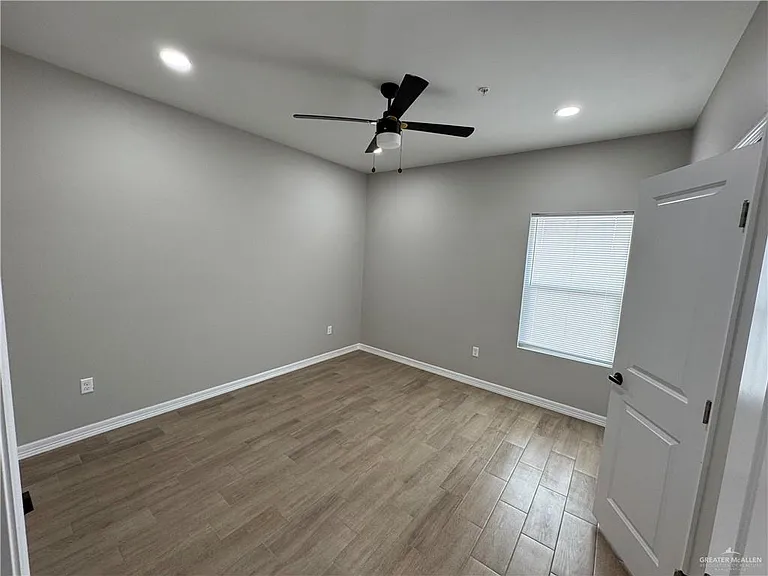 806 Ragland St #1 — Photo 8