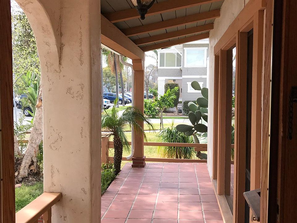 Hacienda