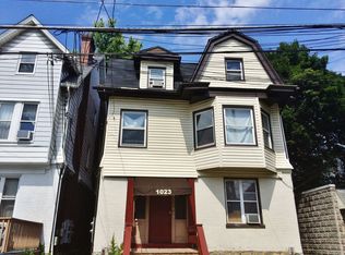 1023 Mellon St APT 1, Pittsburgh, PA