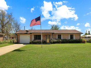 3021 Nottingham Way, Dothan, AL 36305