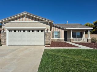 31994 Rouge Ln, Menifee, CA 92584