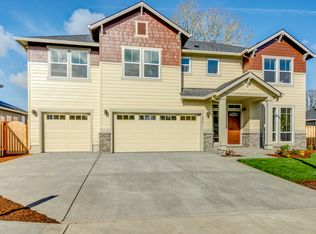 1055 SE 60th Ct, Hillsboro, OR 97123
