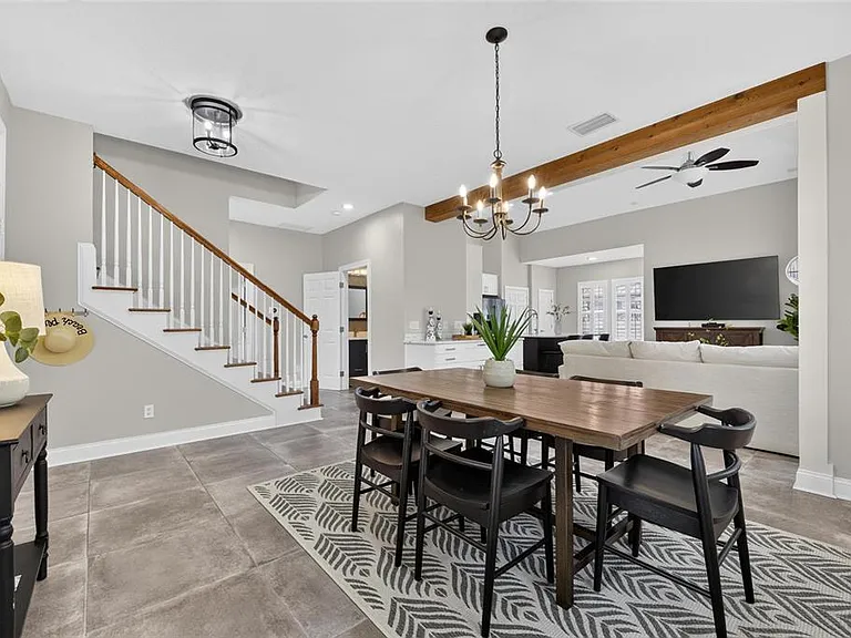 5401 Cafrey Pl — Photo 11