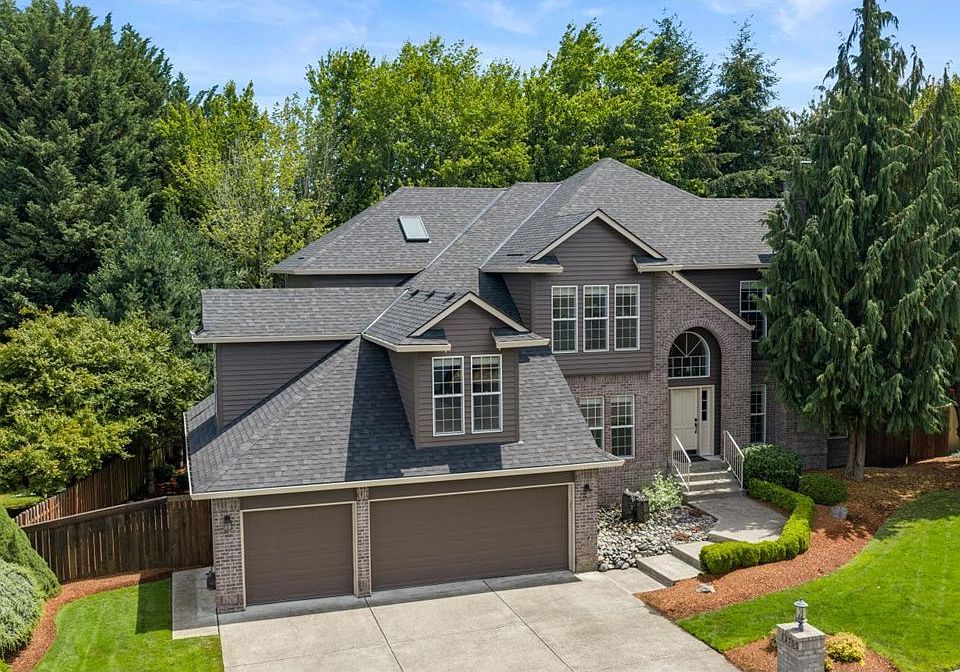 1st image of 13705 NW 46th Ct