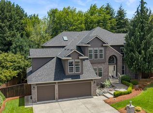 13705 NW 46th Ct, Vancouver, WA 98685