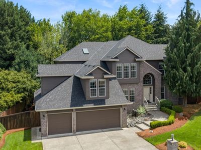 13705 NW 46th Ct, Vancouver, WA, 98685