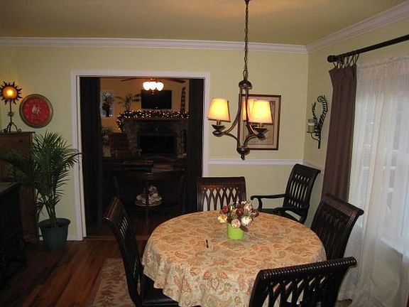 4th image of 290 Great Pond Way