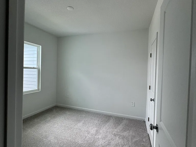 Sol Vista Dr — Photo 10