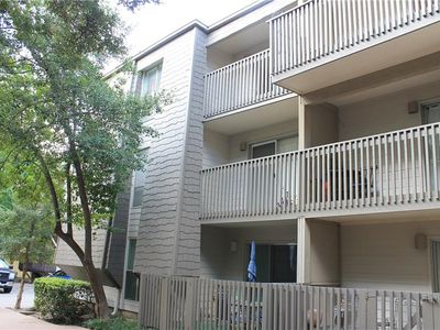 4859 Cedar Springs Rd #362, Dallas, TX, 75219