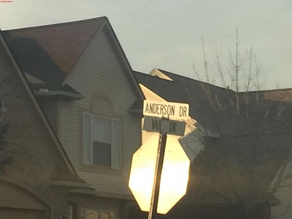 5th image of 16801 Vail Dr