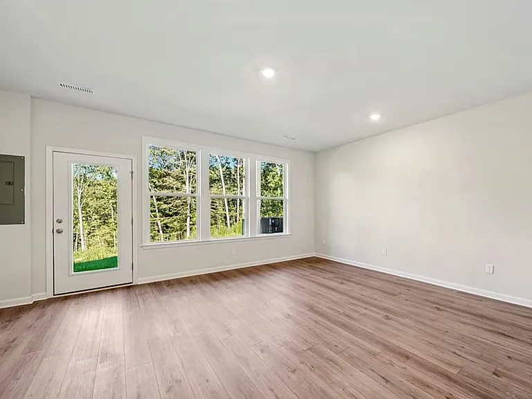 342 Mount McCauley Way #1 — Photo 17