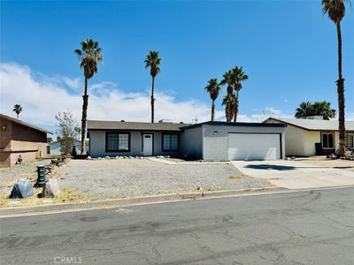 44040 Shadow Way, Desert Center, CA, 92239