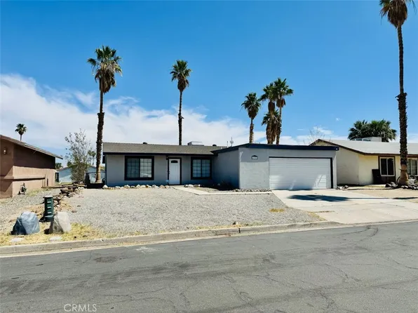 44040 Shadow Way, Desert Center, CA 92239
