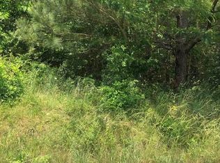 515 Boanerges Church Rd, Old Fort, TN 37362