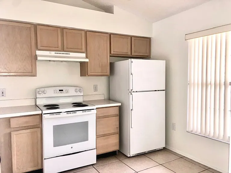 13336 Fairway Glen Dr #203 — Photo 5