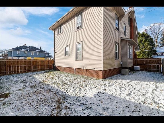 3rd image of (Undisclosed Address)