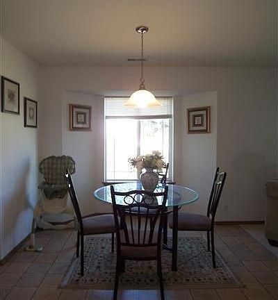 5th image of 20120 78th Avenue Ct E
