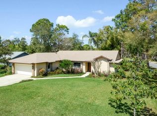 9268 Sabal Palm Cir, Windermere, FL 34786