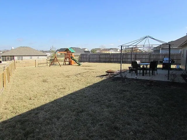 105 Snow Peak Ct — Photo 20