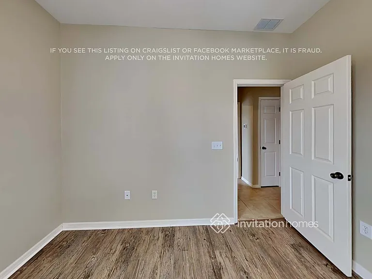 2201 Morning Mist Ave — Photo 12