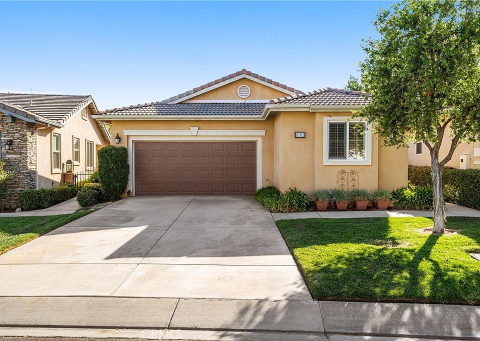 1st image of 8783 Mann Ln