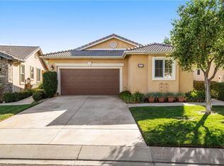 8783 Mann Ln, Hemet, CA 92545