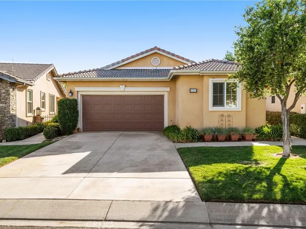 8783 Mann Ln, Hemet, CA 92545