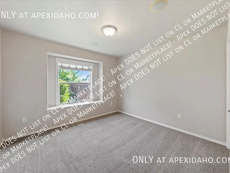 1899 W Apgar Creek Dr — Photo 18