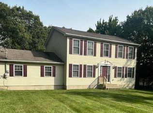 200 Pocono Blvd, Bushkill, PA 18324