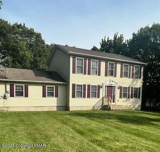 200 Pocono Blvd, Bushkill, PA, 18324