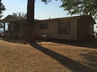 7401 Highway 234, Central Point, OR 97502