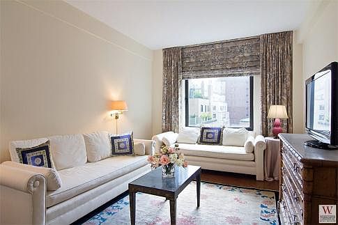 2nd image of 880 5th Ave APT 12D