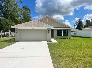 15833 SE 97th Ter, Summerfield, FL 34491