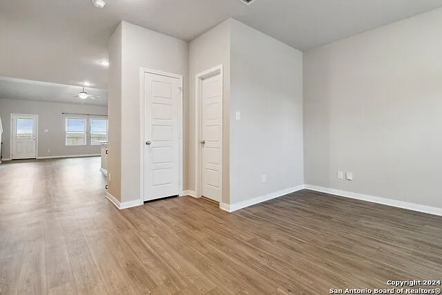 1033 Windflower — Photo 12