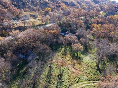 3800 River Rd, Bismarck, ND, 58503